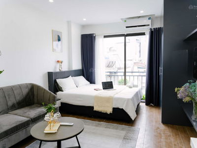 Dao Tan Street, Vietnam Dao Tan Street, Vietnam