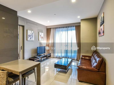 M Silom, Bangkok, Thailand M Silom, Bangkok, Thailand