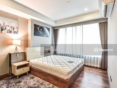 M Silom, Bangkok, Thailand M Silom, Bangkok, Thailand