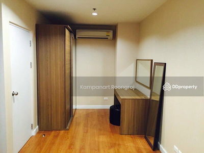 Condo One, Thailand Condo One, Thailand