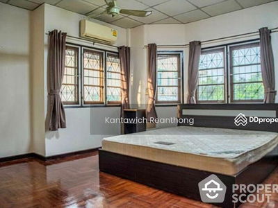 Bang Chak, Bangkok, Thailand Bang Chak, Bangkok, Thailand