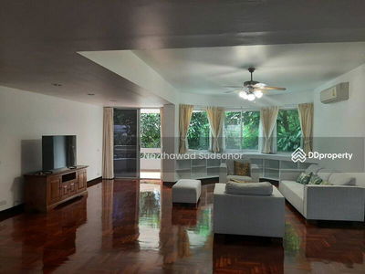 Kanta Mansion, Bangkok, Thailand Kanta Mansion, Bangkok, Thailand