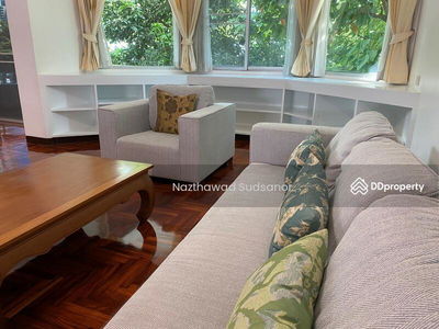 Kanta Mansion, Bangkok, Thailand Kanta Mansion, Bangkok, Thailand