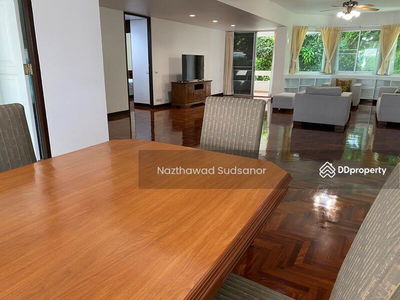 Kanta Mansion, Bangkok, Thailand Kanta Mansion, Bangkok, Thailand