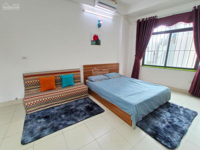 No. 128, Vietnam No. 128, Vietnam