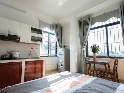 No. 128, Vietnam No. 128, Vietnam