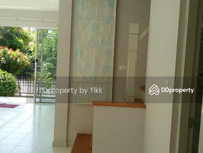 Moobaan Chollada Suvarnabhumi, Samut Prakan, Thailand Moobaan Chollada Suvarnabhumi, Samut Prakan, Thailand