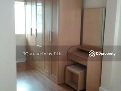 Moobaan Chollada Suvarnabhumi, Samut Prakan, Thailand Moobaan Chollada Suvarnabhumi, Samut Prakan, Thailand