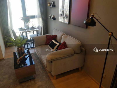 The Line Phahon-Pradipat, Bangkok, Thailand The Line Phahon-Pradipat, Bangkok, Thailand