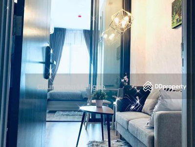 Knightsbridge Prime Onnut, Bangkok, Thailand Knightsbridge Prime Onnut, Bangkok, Thailand