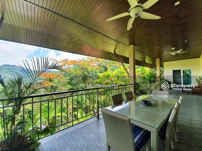 Logement dans Kathu, Thailand Logement dans Kathu, Thailand