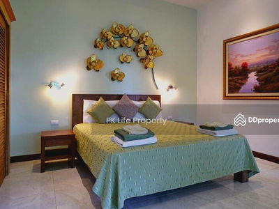 Жилье в Kathu, Thailand Жилье в Kathu, Thailand