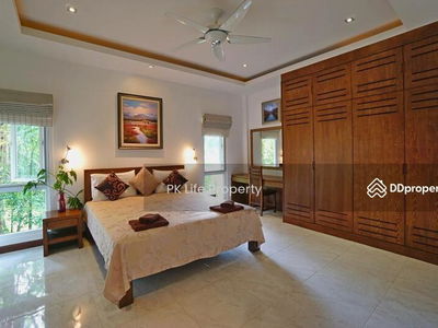 Alojamiento en Kathu, Thailand Alojamiento en Kathu, Thailand