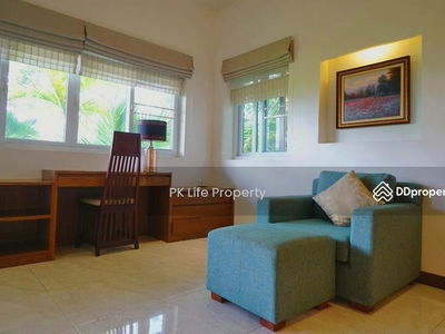 Gehäuse In Kathu, Thailand Gehäuse In Kathu, Thailand