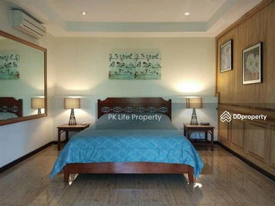 Logement dans Kathu, Thailand Logement dans Kathu, Thailand