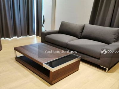 28 Chidlom, Bangkok, Thailand 28 Chidlom, Bangkok, Thailand