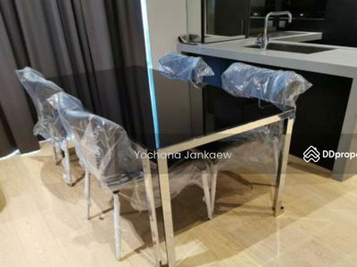 28 Chidlom, Bangkok, Thailand 28 Chidlom, Bangkok, Thailand