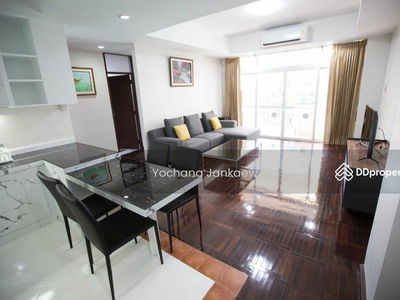 Le Vanvarothai, Bangkok, Thailand Le Vanvarothai, Bangkok, Thailand