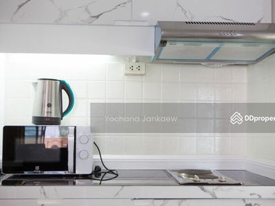 Le Vanvarothai, Bangkok, Thailand Le Vanvarothai, Bangkok, Thailand