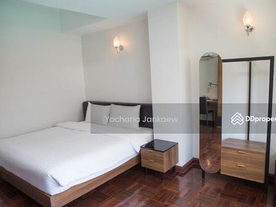 Le Vanvarothai, Bangkok, Thailand Le Vanvarothai, Bangkok, Thailand