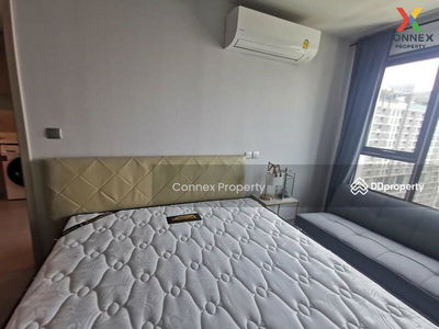 Life Ladprao, Bangkok, Thailand Life Ladprao, Bangkok, Thailand