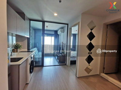 Life Ladprao, Bangkok, Thailand Life Ladprao, Bangkok, Thailand