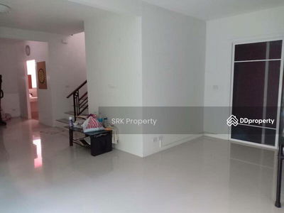 Home Place Bang Mae Nang, Nonthaburi, Thailand Home Place Bang Mae Nang, Nonthaburi, Thailand