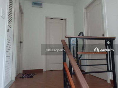 Home Place Bang Mae Nang, Nonthaburi, Thailand Home Place Bang Mae Nang, Nonthaburi, Thailand