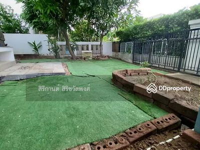 Home Place Bang Mae Nang, Nonthaburi, Thailand Home Place Bang Mae Nang, Nonthaburi, Thailand