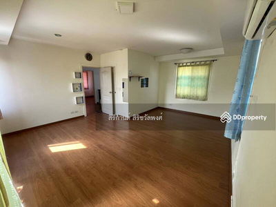 Home Place Bang Mae Nang, Nonthaburi, Thailand Home Place Bang Mae Nang, Nonthaburi, Thailand