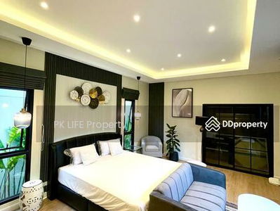 Logement dans Ban Ratsada, Thailand Logement dans Ban Ratsada, Thailand