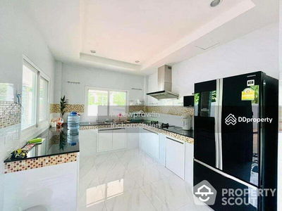 Wichit, Phuket, Thailand Wichit, Phuket, Thailand