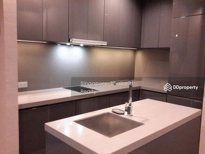 The Diplomat Sathorn, Bangkok, Thailand The Diplomat Sathorn, Bangkok, Thailand