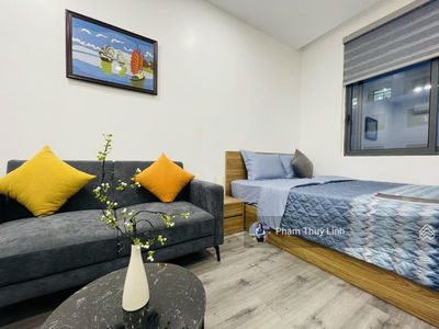 Vinhomes Marina Cau Rao 2, Vietnam Vinhomes Marina Cau Rao 2, Vietnam