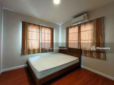 Mantana Bangna Km.13, Samut Prakan, Thailand Mantana Bangna Km.13, Samut Prakan, Thailand