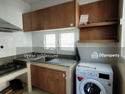 Mantana Bangna Km.13, Samut Prakan, Thailand Mantana Bangna Km.13, Samut Prakan, Thailand