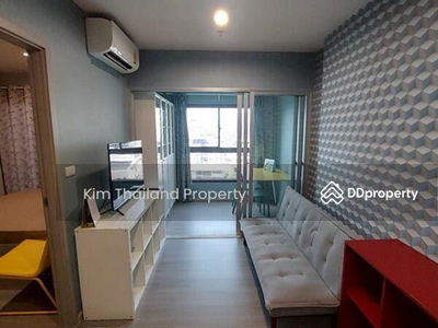 The Parkland Charan-Pinklao, Bangkok, Thailand The Parkland Charan-Pinklao, Bangkok, Thailand