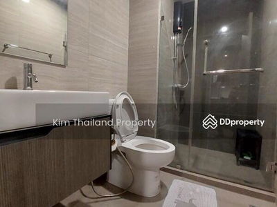 The Parkland Charan-Pinklao, Bangkok, Thailand The Parkland Charan-Pinklao, Bangkok, Thailand