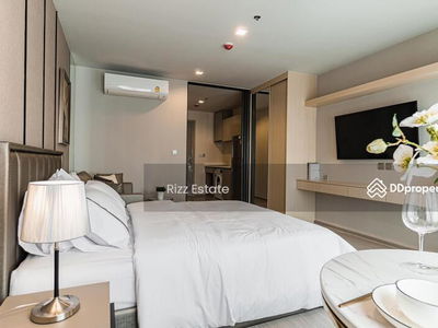 Life Ladprao, Bangkok, Thailand Life Ladprao, Bangkok, Thailand