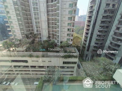 The Rajdamri, Bangkok, Thailand The Rajdamri, Bangkok, Thailand