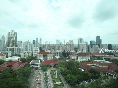 The Room Sukhumvit 21, Bangkok, Thailand The Room Sukhumvit 21, Bangkok, Thailand