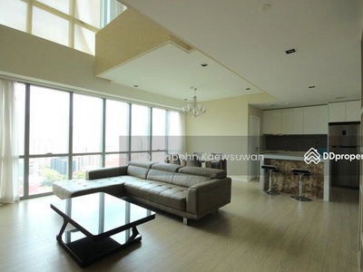 The Room Sukhumvit 21, Bangkok, Thailand The Room Sukhumvit 21, Bangkok, Thailand