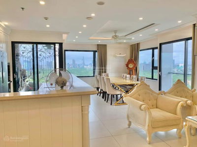 New City Thu Thiem, Vietnam New City Thu Thiem, Vietnam