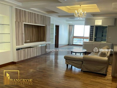 President Park Sukhumvit 24, Bangkok, Thailand President Park Sukhumvit 24, Bangkok, Thailand