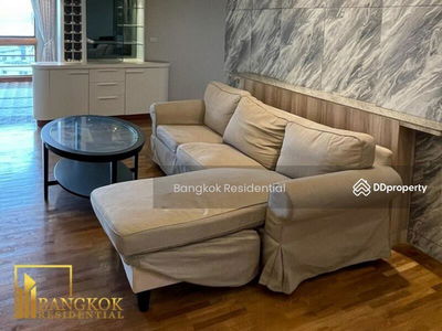 President Park Sukhumvit 24, Bangkok, Thailand President Park Sukhumvit 24, Bangkok, Thailand