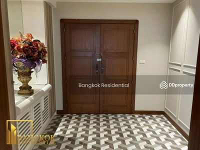 President Park Sukhumvit 24, Bangkok, Thailand President Park Sukhumvit 24, Bangkok, Thailand