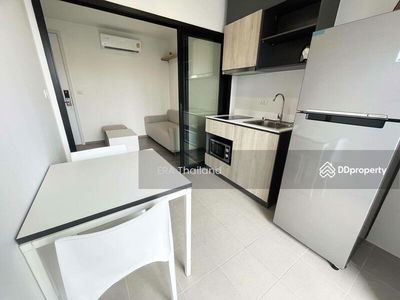 The Base Phetkasem, Bangkok, Thailand The Base Phetkasem, Bangkok, Thailand