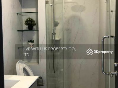 Chewathai Residence Asoke, Bangkok, Thailand Chewathai Residence Asoke, Bangkok, Thailand