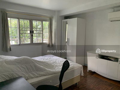 Sammakon Ramkhamhaeng, Bangkok, Thailand Sammakon Ramkhamhaeng, Bangkok, Thailand