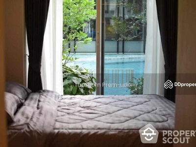 Chewathai Residence Thonglor, Bangkok, Thailand Chewathai Residence Thonglor, Bangkok, Thailand